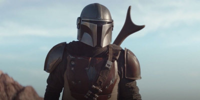 The Mandalorian Ulangi Kesalahan Franchise Star Wars? thumbnail